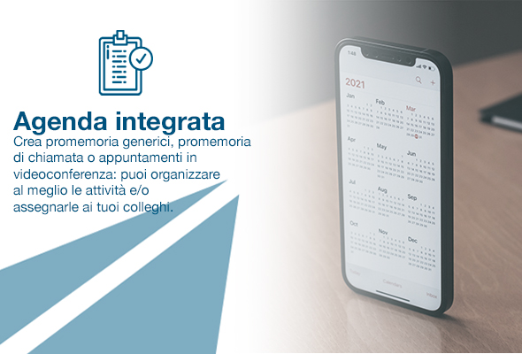 JAYCOM_corousel_agenda-integrata